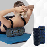 Rouleau de massage haute densité