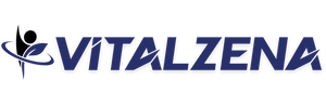 vitalzena