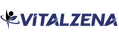 vitalzena