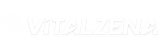 vitalzena